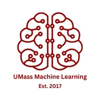 Machine Learning Club Logo