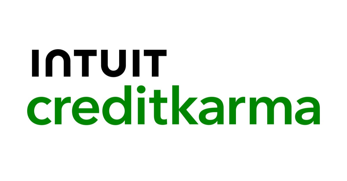 Credit Karma fraud detection user interface with analytics dashboard