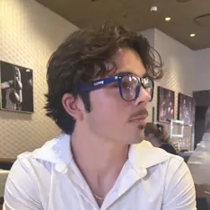 Roman Pisani profile picture